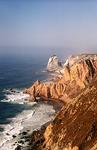 : Cabo da Ro