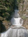 : Wasserfall