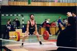 : Powerlifti