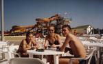 Anapa 2002