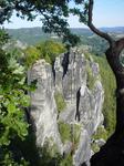 Bastei