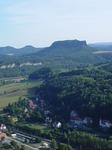 Bastei