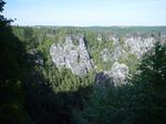 Bastei