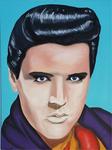 : Elvis