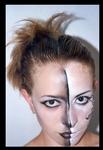 face art :)