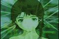 : Lain