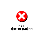 Fatal_Error