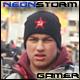 NeoNStorm