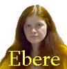 Ebere